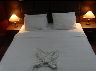 Agoda.com India Apartments & Hotels