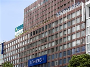 Agoda.com Japan Apartments & Hotels