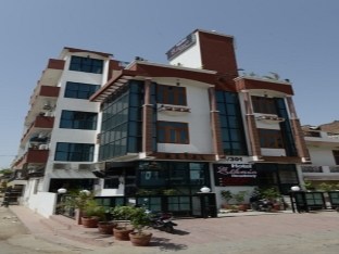 Agoda.com India Apartments & Hotels
