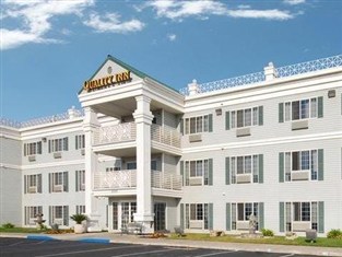 Agoda.com United States Apartments & Hotels