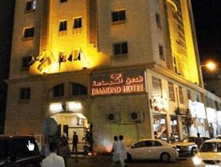 Agoda.com Qatar Apartments & Hotels