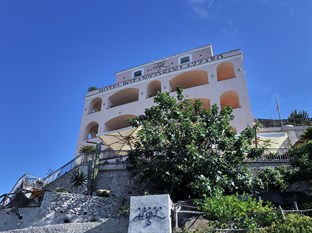 Agoda.com Italy Apartments & Hotels