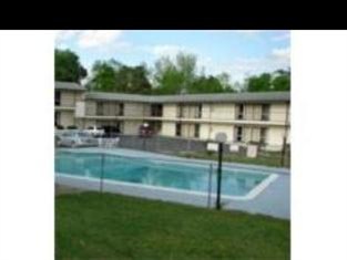 Agoda.com United States Apartments & Hotels