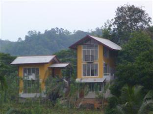 Agoda.com Sri Lanka Apartments & Hotels