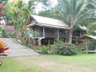 Agoda.com Laos Apartments & Hotels