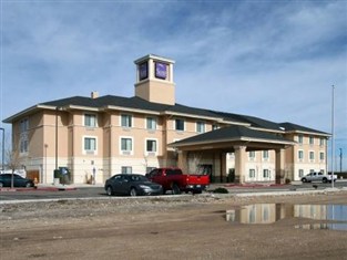 Agoda.com United States Apartments & Hotels