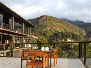 Agoda.com Sri Lanka Apartments & Hotels