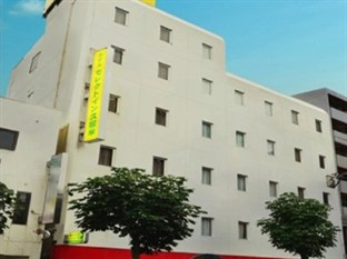 Agoda.com Japan Apartments & Hotels