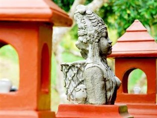 Agoda.com Thailand Apartments & Hotels