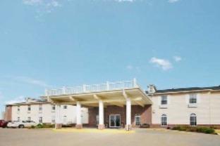 Agoda.com United States Apartments & Hotels