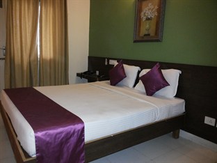 Agoda.com India Apartments & Hotels