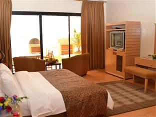 Agoda.com United Arab Emirates Apartments & Hotels