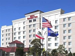 Agoda.com United States Apartments & Hotels