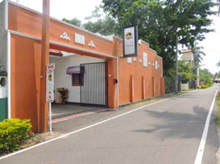 Agoda.com Sri Lanka Apartments & Hotels