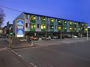 Agoda.com Australia Apartments & Hotels