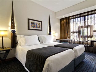 Agoda.com Portugal Apartments & Hotels