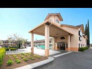 Agoda.com United States Apartments & Hotels