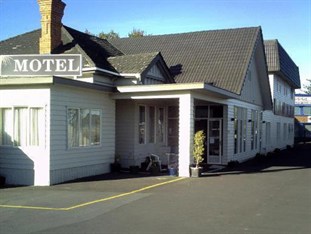 Agoda.com New Zealand Apartments & Hotels