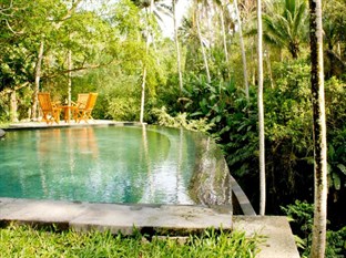 Agoda.com Indonesia Apartments & Hotels