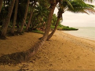 Agoda.com Fiji Apartments & Hotels