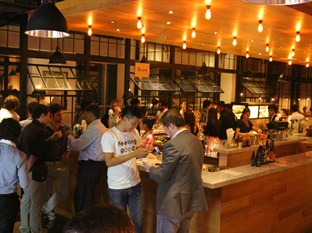 Agoda.com Cambodia Apartments & Hotels