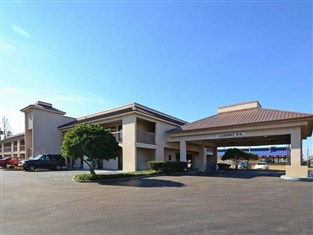 Agoda.com United States Apartments & Hotels