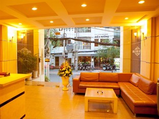 Agoda.com Vietnam Apartments & Hotels  