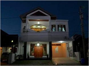 Agoda.com Indonesia Apartments & Hotels