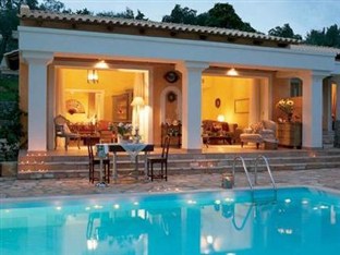 Agoda.com Greece Apartments & Hotels