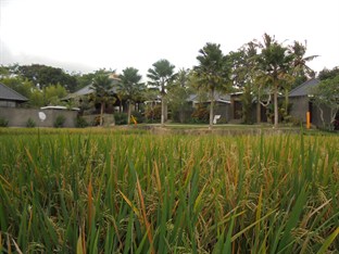 Agoda.com Indonesia Apartments & Hotels