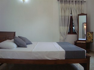 Agoda.com Sri Lanka Apartments & Hotels