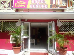 Agoda.com Reunion Island Apartments & Hotels