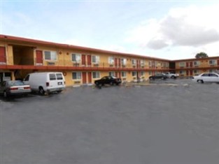 Agoda.com United States Apartments & Hotels