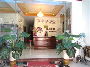 Agoda.com Vietnam Apartments & Hotels  