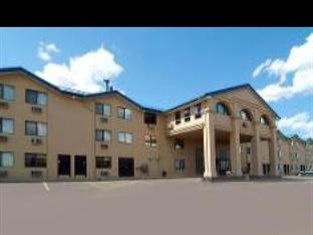 Agoda.com United States Apartments & Hotels