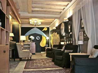 Agoda.com Malaysia Apartments & Hotels