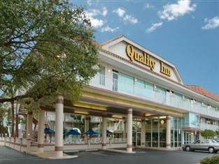 Agoda.com United States Apartments & Hotels