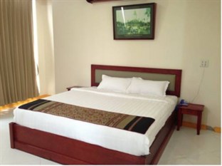 Agoda.com Laos Apartments & Hotels