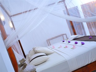 Agoda.com Sri Lanka Apartments & Hotels