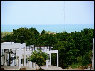 Agoda.com Thailand Apartments & Hotels