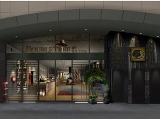 Agoda.com Australia Apartments & Hotels