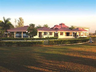 Agoda.com India Apartments & Hotels