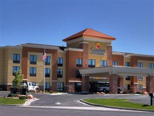 Agoda.com United States Apartments & Hotels