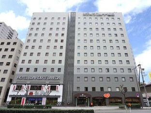 Agoda.com Japan Apartments & Hotels