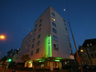 Agoda.com Germany Apartments & Hotels