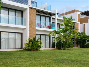 Agoda.com Mauritius Apartments & Hotels