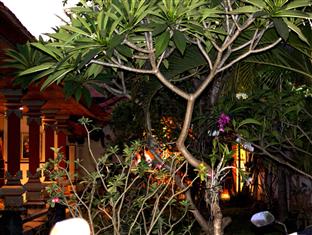 Agoda.com Indonesia Apartments & Hotels