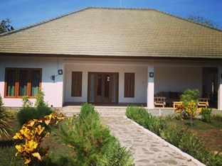 Agoda.com Indonesia Apartments & Hotels