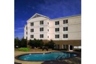 Agoda.com United States Apartments & Hotels