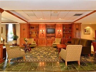 Agoda.com United States Apartments & Hotels